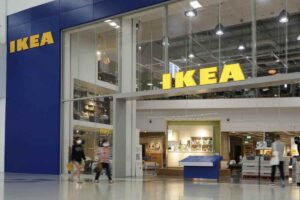 IKEA