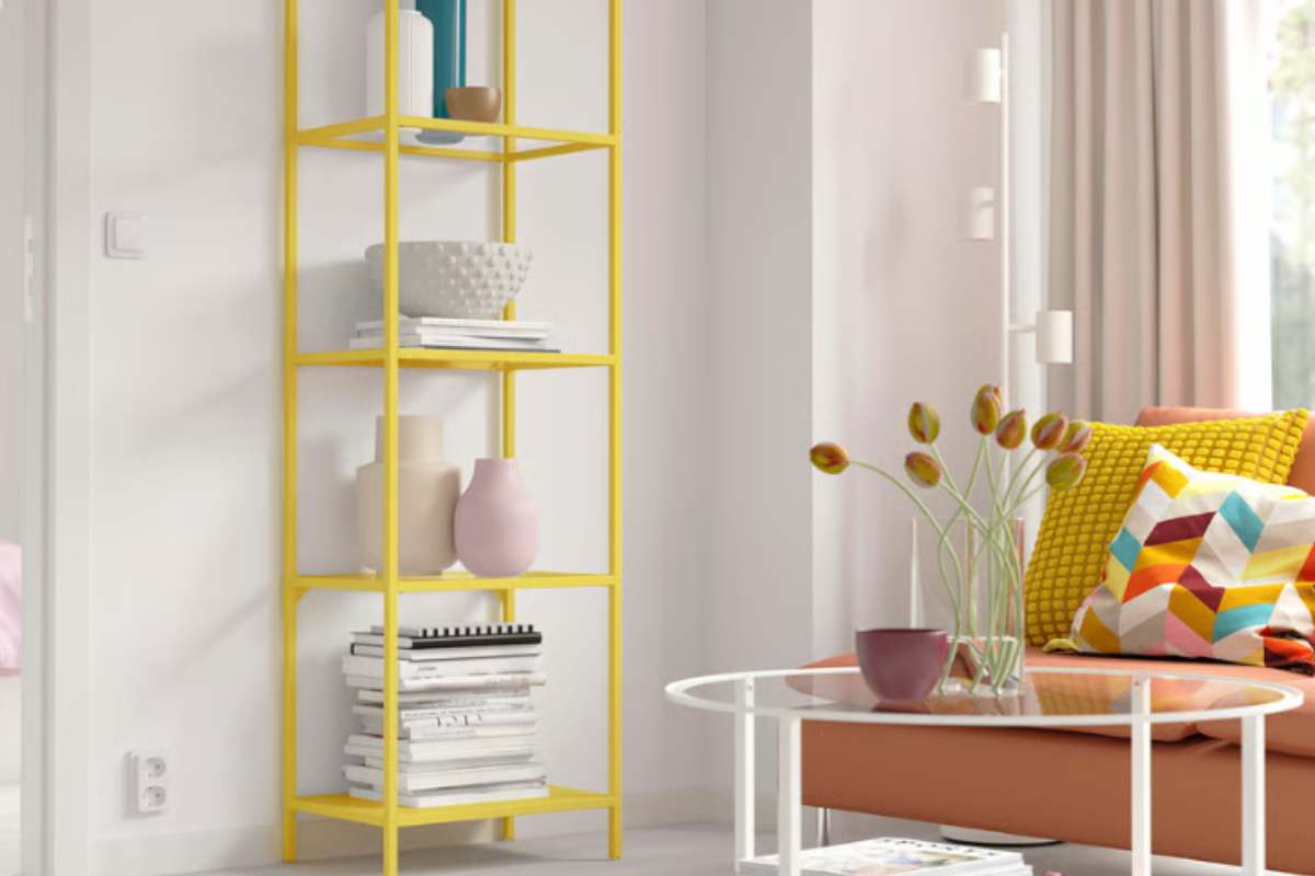 IKEA