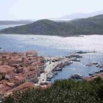 La Maddalena
