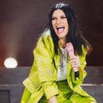 Laura Pausini
