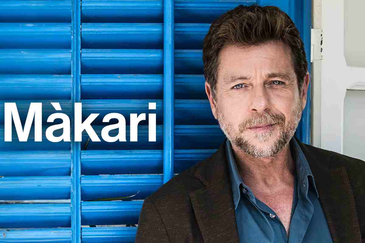 Makari, RAI
