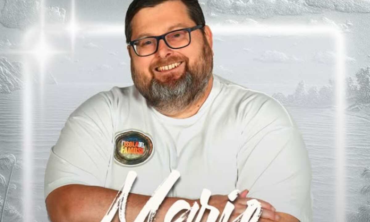 Mario Adinolfi