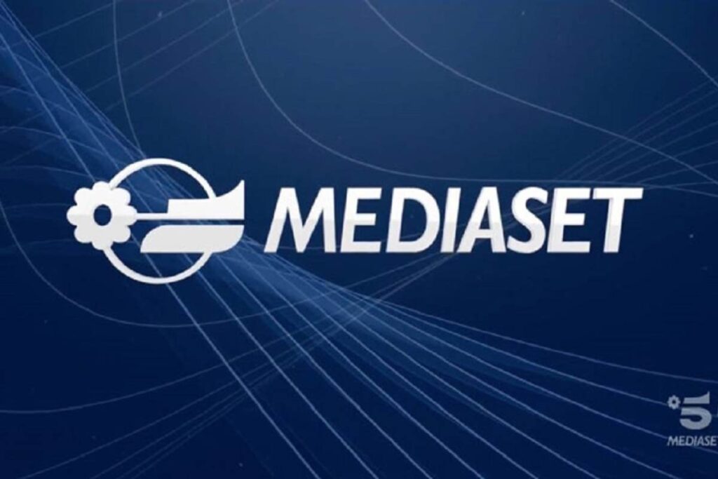 Mediaset