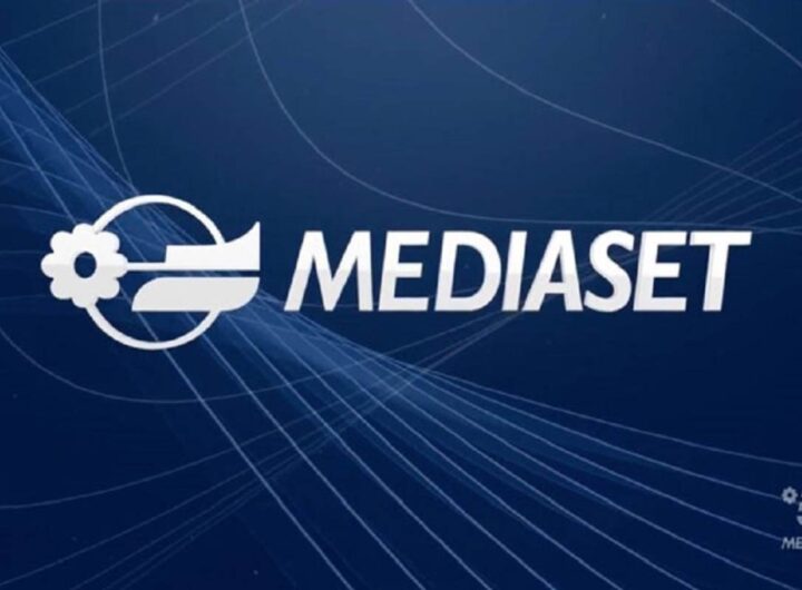 Mediaset