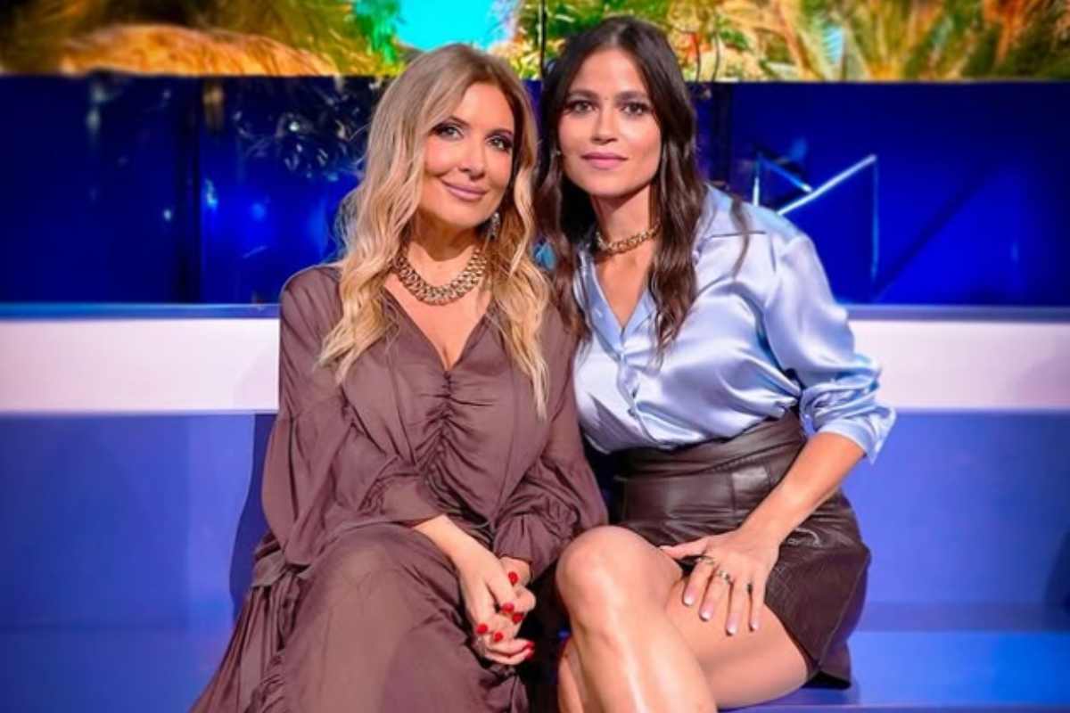 Mediaset 