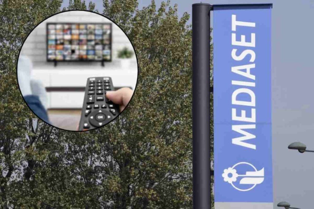 Tra le novità più rilevanti, spicca la sospensione temporanea della popolare soap opera turca Tradimento
