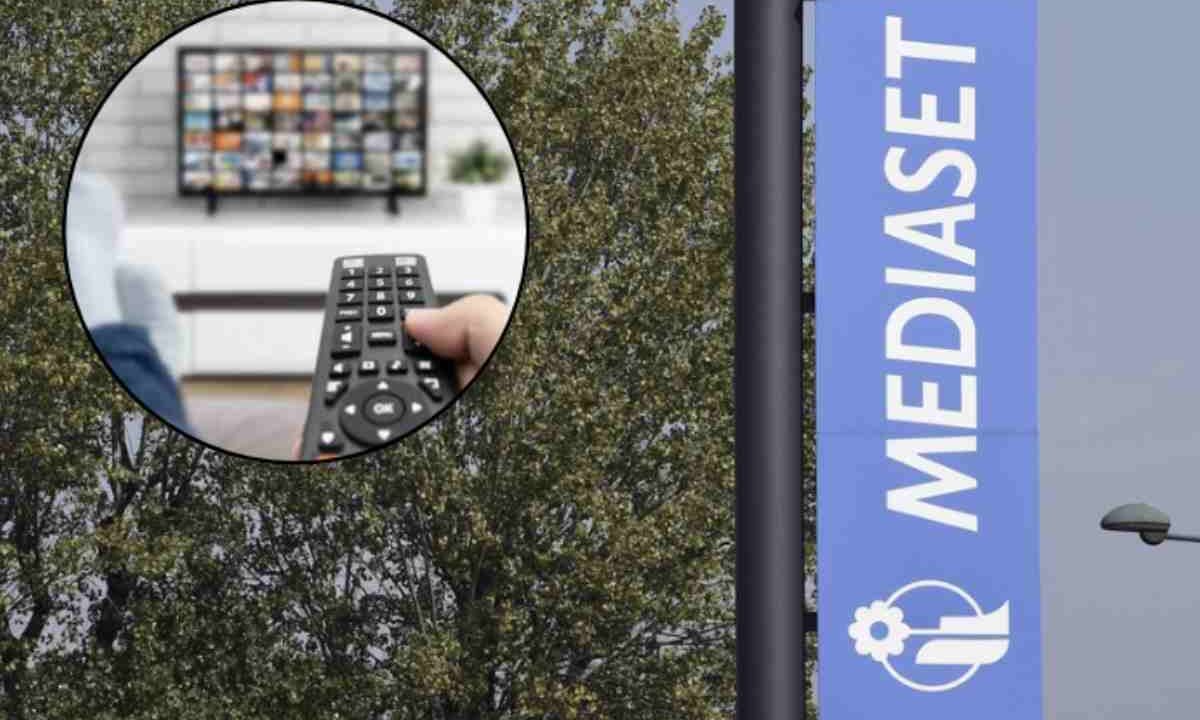 Tra le novità più rilevanti, spicca la sospensione temporanea della popolare soap opera turca Tradimento