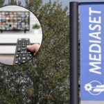 Tra le novità più rilevanti, spicca la sospensione temporanea della popolare soap opera turca Tradimento