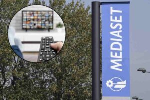 Tra le novità più rilevanti, spicca la sospensione temporanea della popolare soap opera turca Tradimento