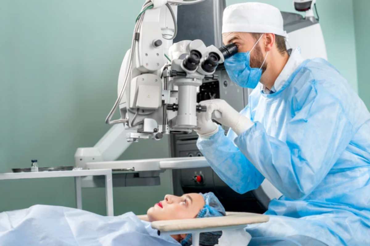 Medicina