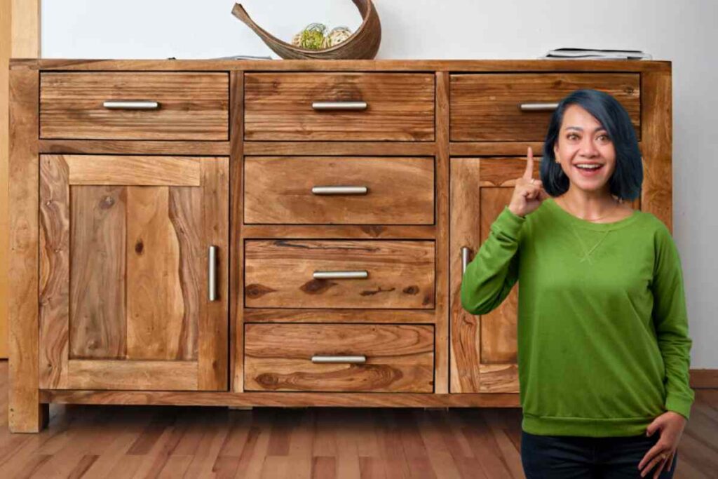 Mobili