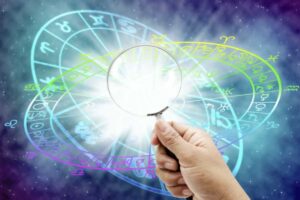 L’oroscopo settimanale, invita ogni segno a cogliere le opportunità di crescita e a gestire con equilibrio le inevitabili difficoltà