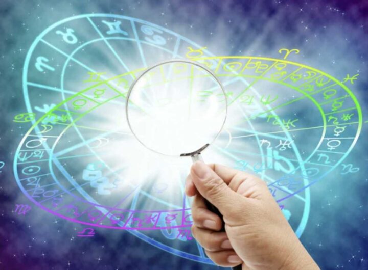 L’oroscopo settimanale, invita ogni segno a cogliere le opportunità di crescita e a gestire con equilibrio le inevitabili difficoltà