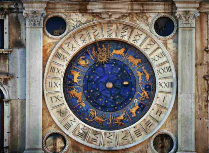 Secondo l’astrologa Kimberly Castagna, esiste un segno spesso sottovalutato che rappresenta la vera forza nascosta dello zodiaco: la Bilancia.