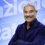 La loro affermazione non è stata priva di polemiche, scatenate principalmente dalla soluzione adottata nella fase finale dell’Ultima parola
