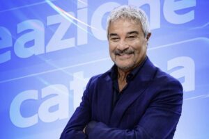 La loro affermazione non è stata priva di polemiche, scatenate principalmente dalla soluzione adottata nella fase finale dell’Ultima parola