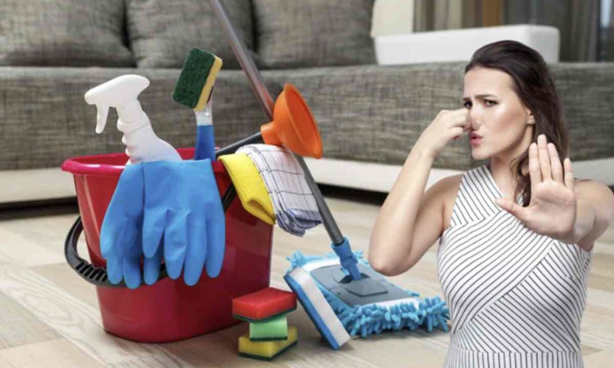 Non si tratta di un problema isolato, ma di un errore comune nella routine domestica che spesso sfugge all’attenzione.