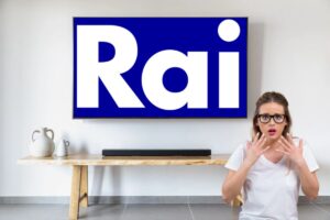 RAI