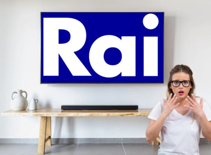 RAI