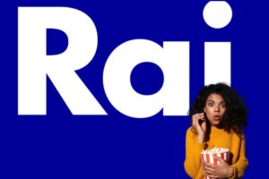 Rai