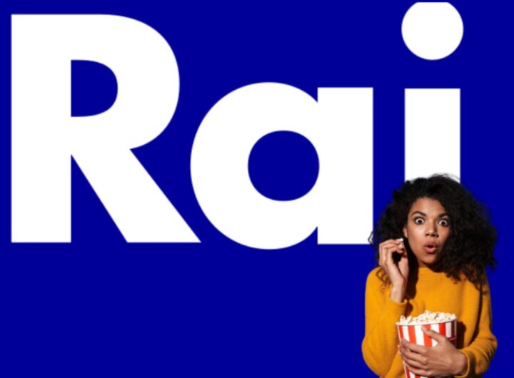 Rai