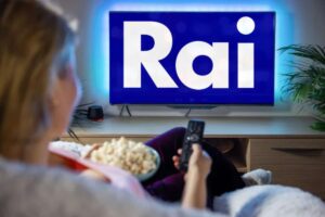 Rai