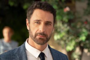 Raoul Bova