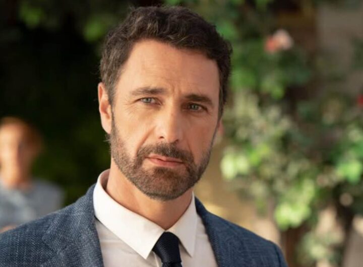 Raoul Bova