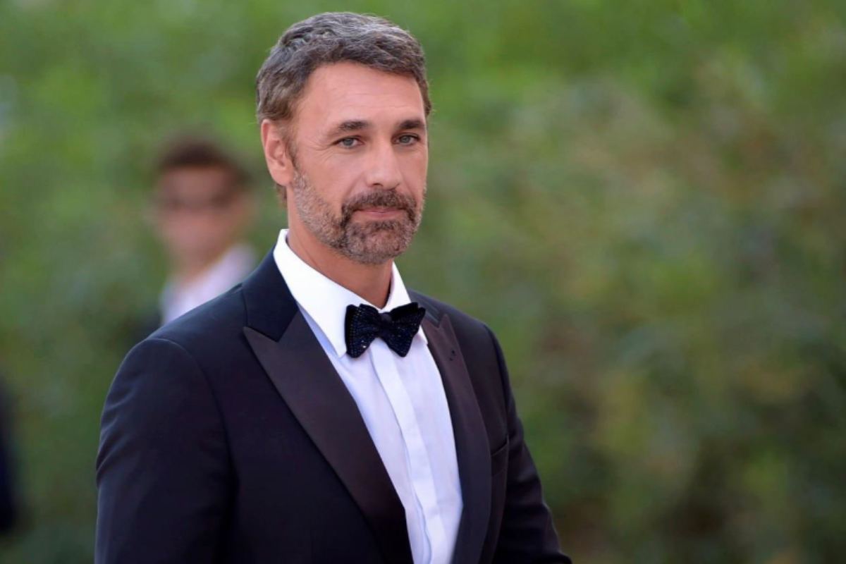 Raoul Bova