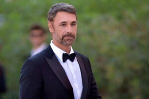 Raoul Bova
