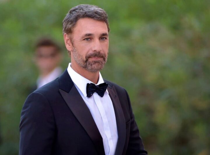 Raoul Bova