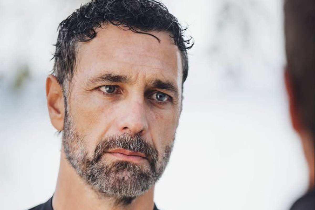 Raoul Bova 