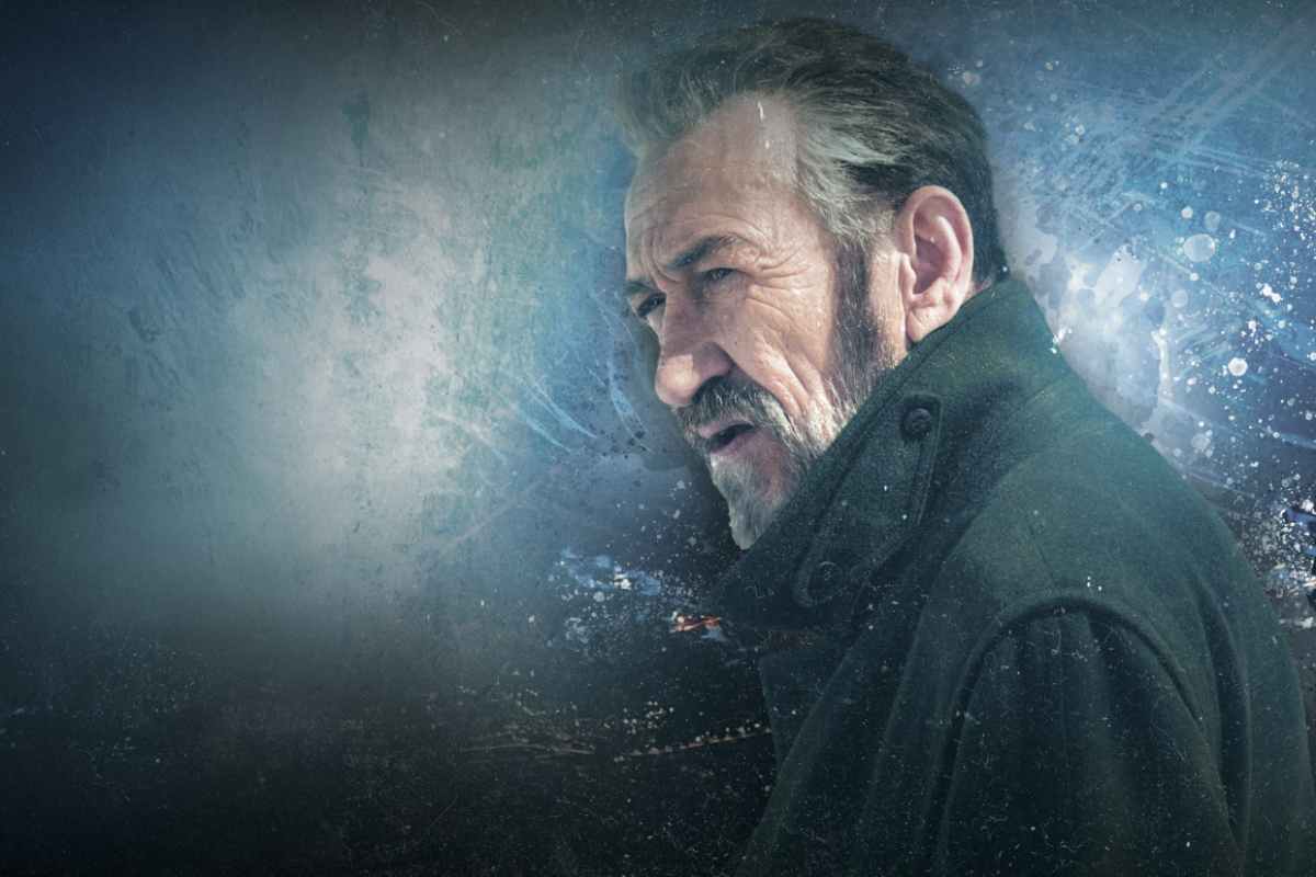 La decisione di sospendere la produzione di Rocco Schiavone ha suscitato un’ondata di delusione e rabbia tra i telespettatori