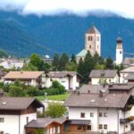 San Candido