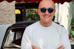Signorini