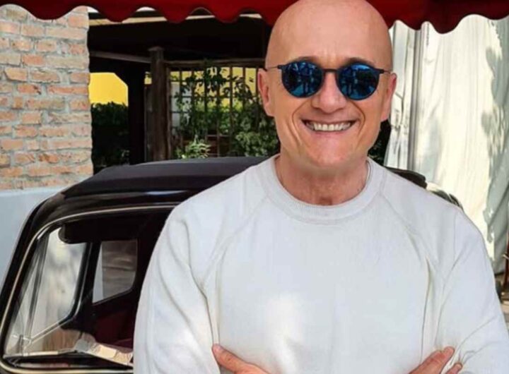 Signorini