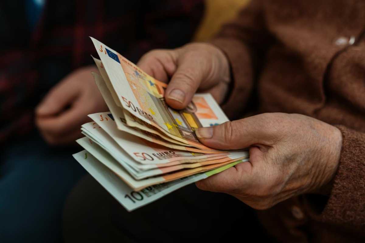 480 euro anziani