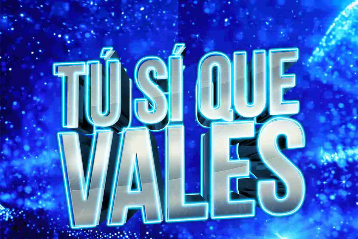 Tu si que vales accorcia l'orario