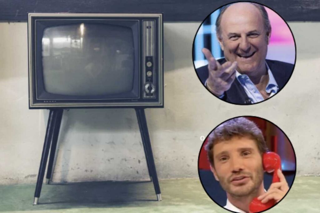 Dall’esordio estivo del 14 luglio, La Ruota della Fortuna si è dimostrata un prodotto televisivo solido e apprezzato, mantenendo uno share sempre superiore al 21%.