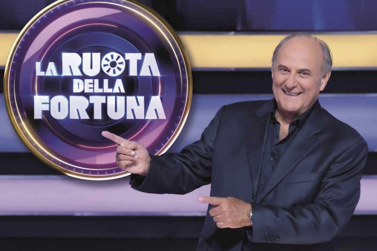 Gerry Scotti, pseudonimo di Virginio Scotti, è uno dei conduttori più amati e longevi della televisione italiana. Nato nel 1956 a Camporinaldo,
