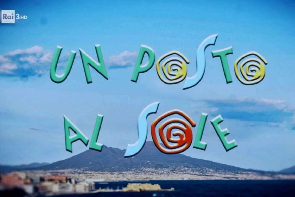 un posto al sole: ritrovamento di assane, viola e damiano in crisi