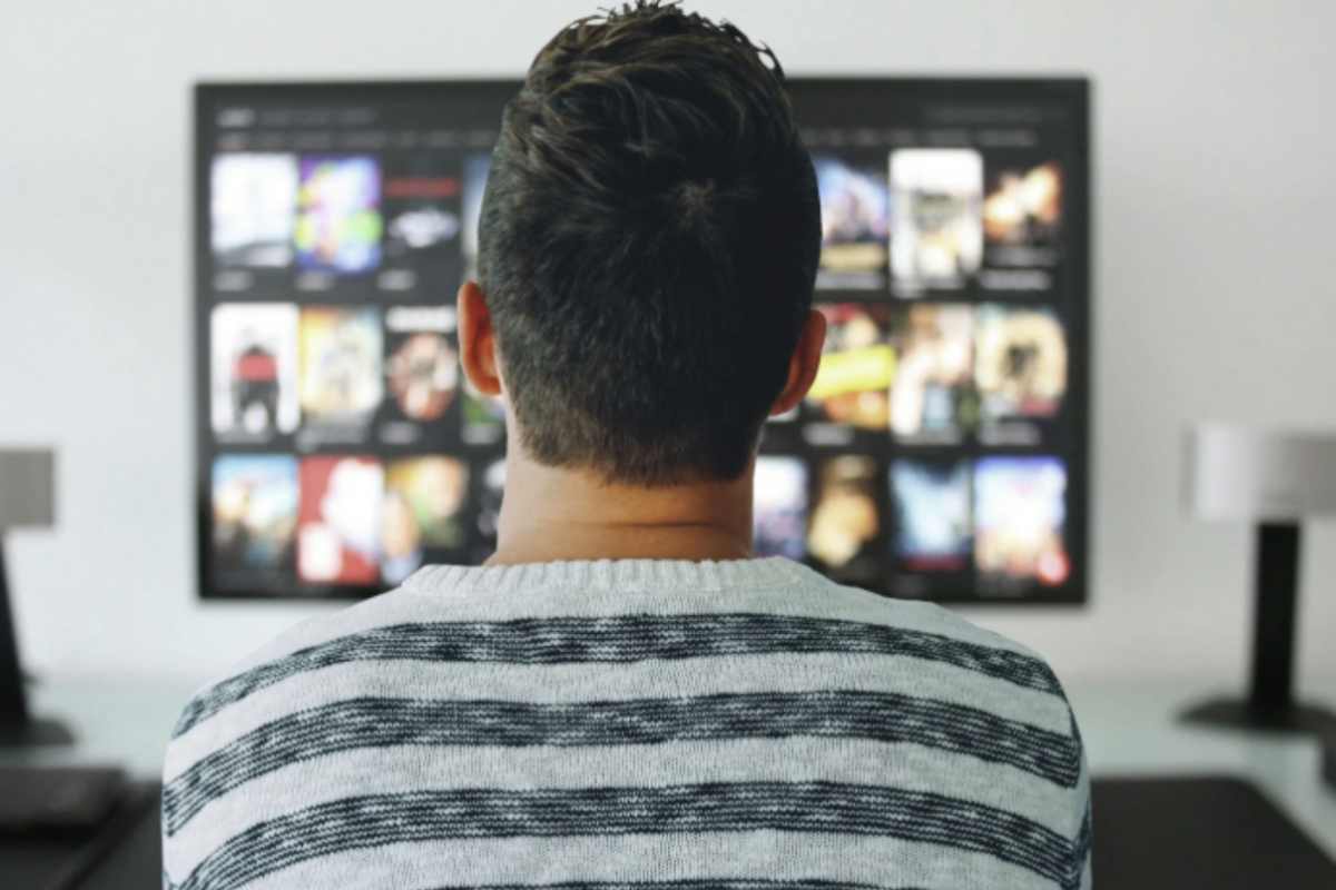 La soap opera Beautiful continua a essere uno dei pilastri della programmazione di Canale 5, confermandosi un prodotto di grande successo