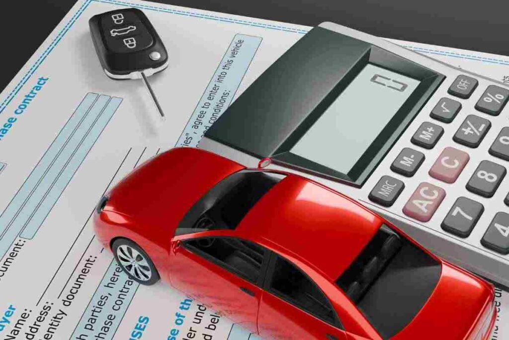 Bollo auto, le nuove regole che si applicano dal 1° gennaio non piacciono agli automobilisti, tutti i dettagli