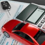 Bollo auto, le nuove regole che si applicano dal 1° gennaio non piacciono agli automobilisti, tutti i dettagli