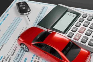 Bollo auto, le nuove regole che si applicano dal 1° gennaio non piacciono agli automobilisti, tutti i dettagli