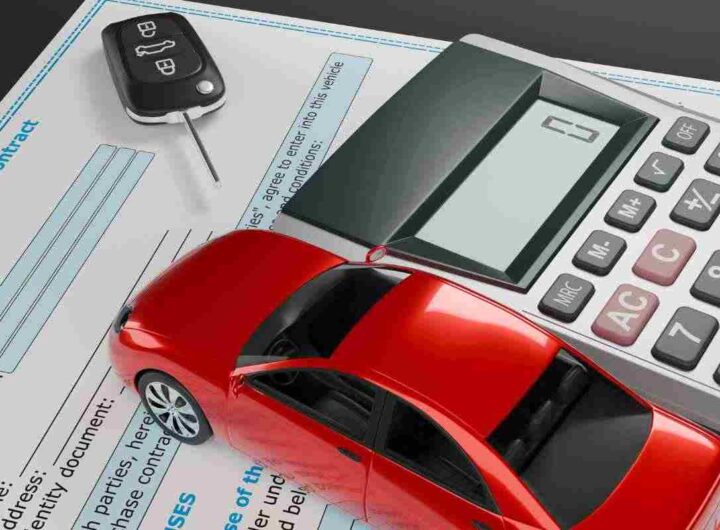 Bollo auto, le nuove regole che si applicano dal 1° gennaio non piacciono agli automobilisti, tutti i dettagli