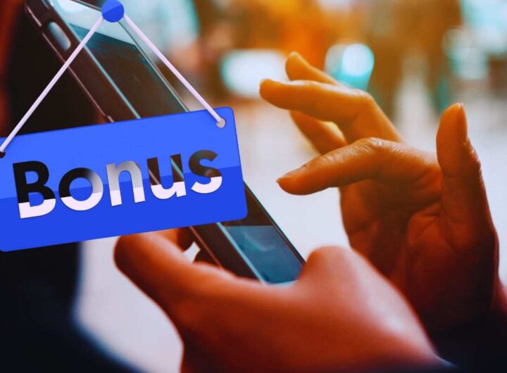 bonus smartphone: come ottenerlo