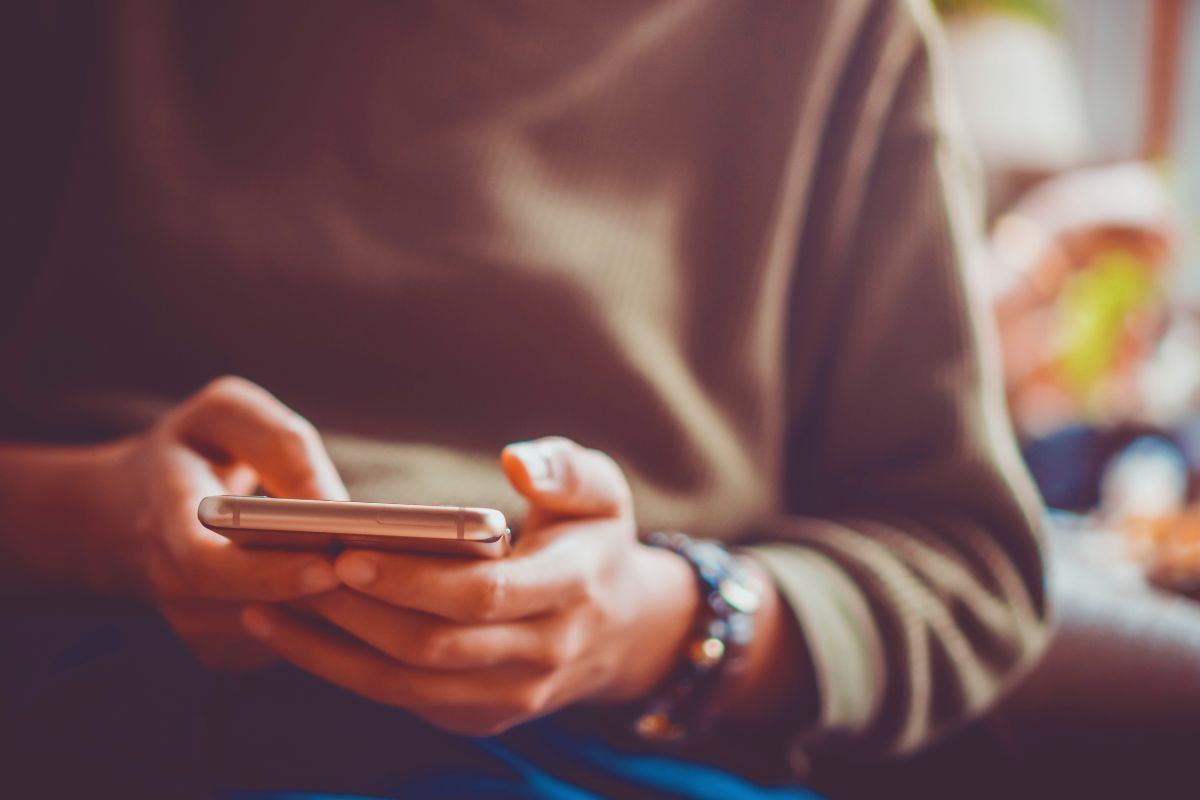 come ottenere il bonus smartphone