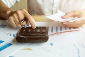 3600 euro di bonus