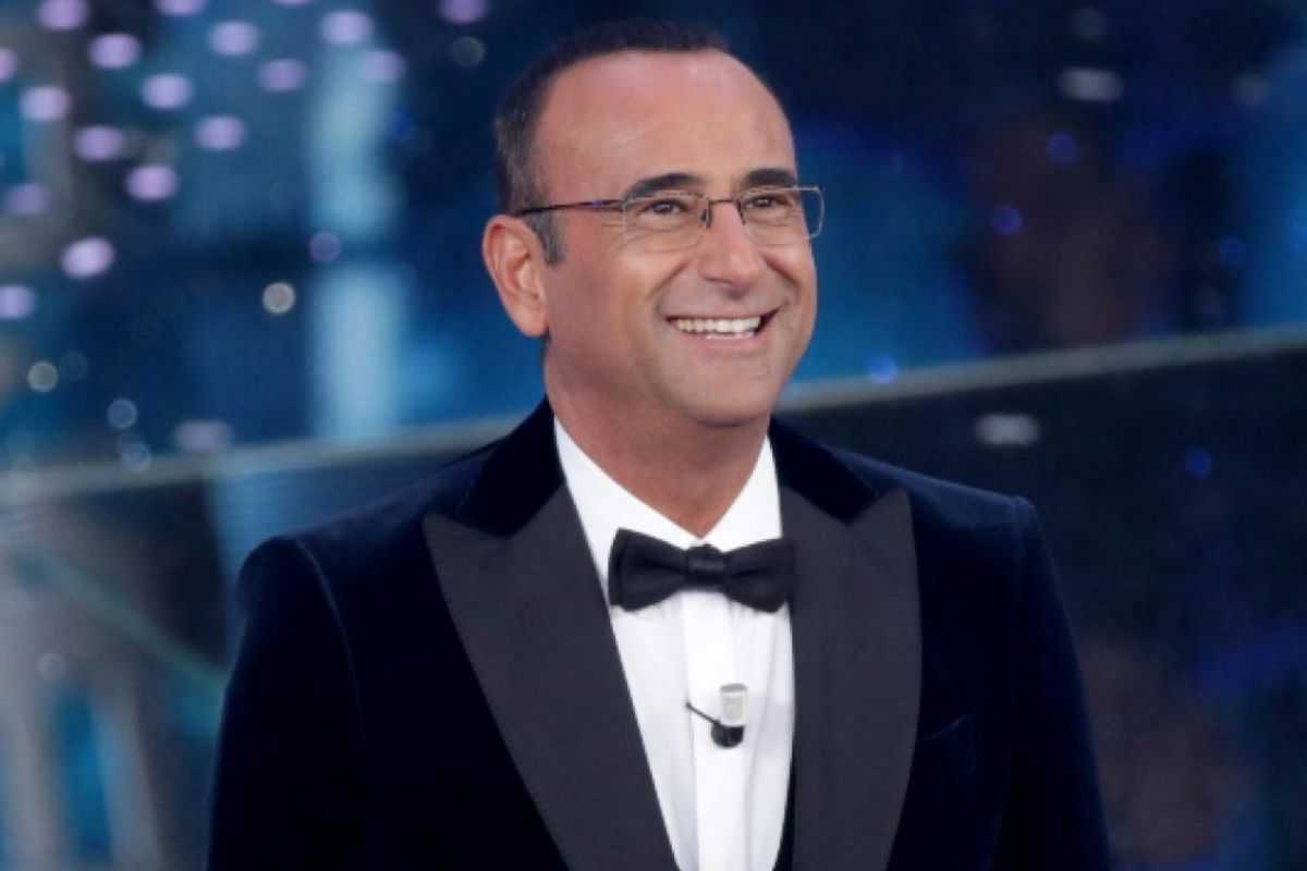 sanremo 2026 novità sul format, cambio nome e location